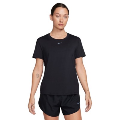 Women's Nike One Classic T-Shirt | SCHEELS.com