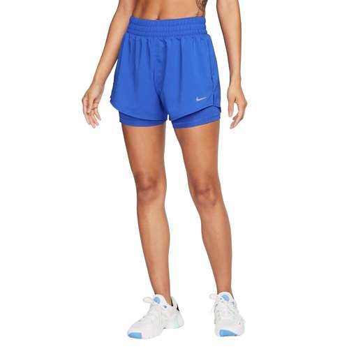 Nike Pro Dri-fit pink sports bra size XS Black Tick Bargain Selling Cheap