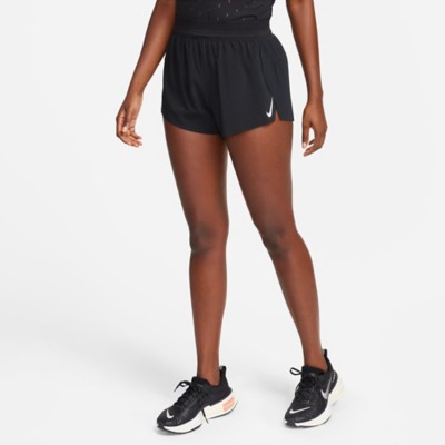 Nike AeroSwift OTC シングレット Women's US-L Nike AeroSwift Women's Size L XL Running Crop Top | eBay
