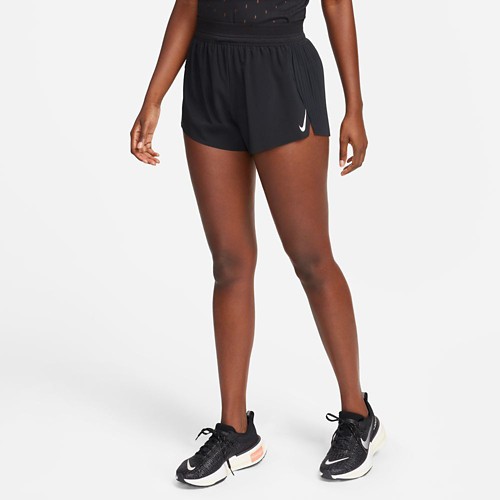 Women's Nike AeroSwift Shorts | SCHEELS.com