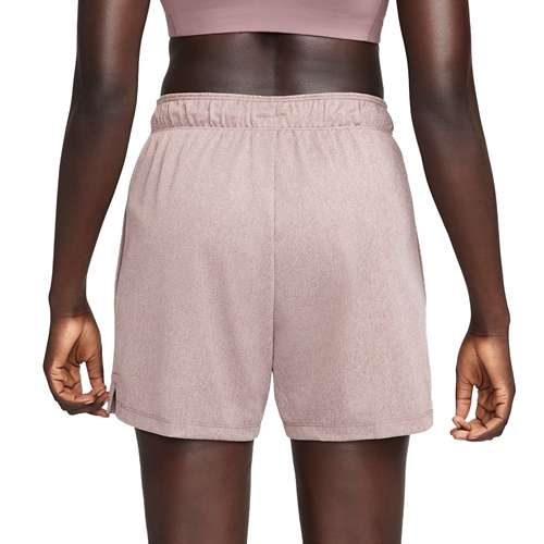 detailed look at the nike free train force flyknit Witzenberg Sneakers Sale Online Women s Nike Attack Rise Shorts