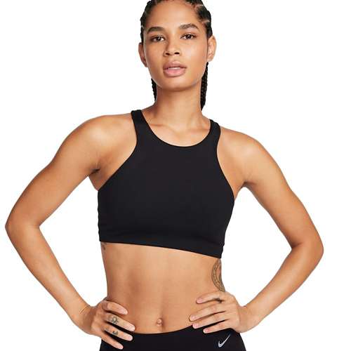 Women's Nike One Sports Bra