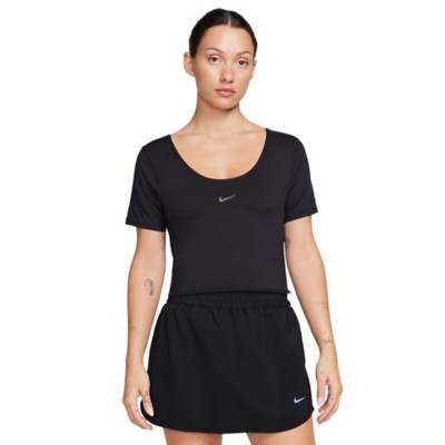 Women's Nike One Classic T-Shirt