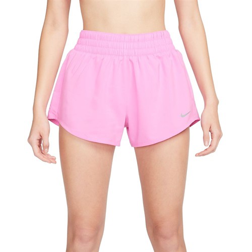 Women's Carhartt Force Relaxed Fit Ripstop Shorts