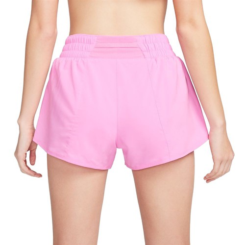 Women's Carhartt Force Relaxed Fit Ripstop Shorts