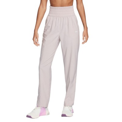 Women's Nike Dri-FIT One Ultra High Rise Sweatpants