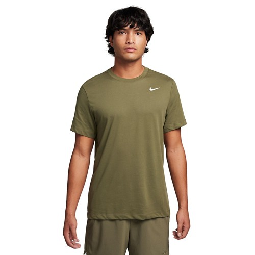 Men's O'Neill Superfreak Solid Swim Boardshorts