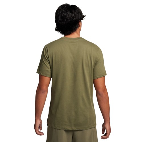 Men's O'Neill Superfreak Solid Swim Boardshorts