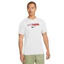 Men's Nike Dri-FIT Bar Raiser T-Shirt