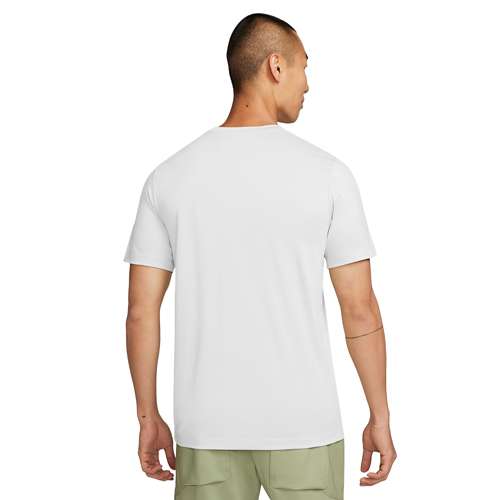 Men's Nike Dri-FIT Bar Raiser T-Shirt | SCHEELS.com