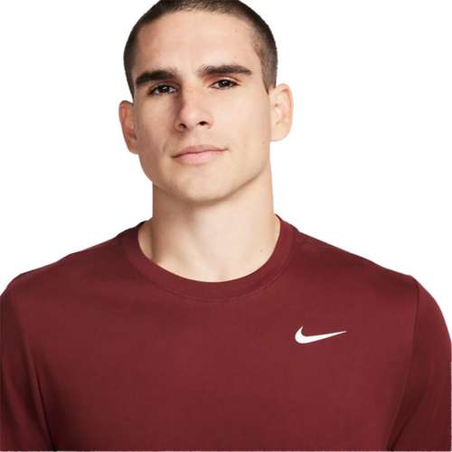 Men's Nike Dri-FIT Fitness T-Shirt