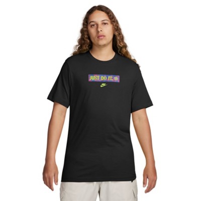 Men's Nike Sportswear JDI Graphic T-Shirt