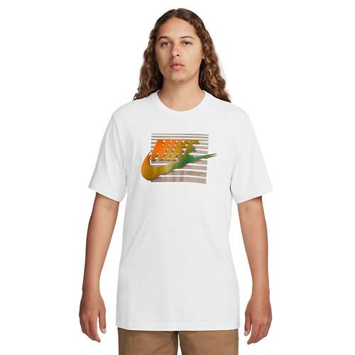 Men's Nike Sportswear Futura T-Shirt | SCHEELS.com