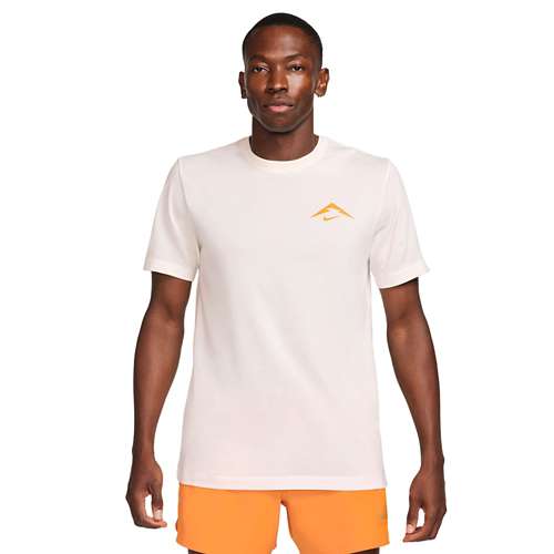 Men's Nike Dri-FIT Wild Thing T-Shirt