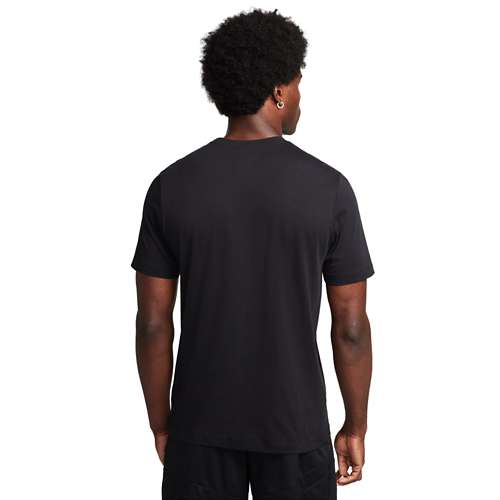 Men's Nike Harmonic Game T-Shirt