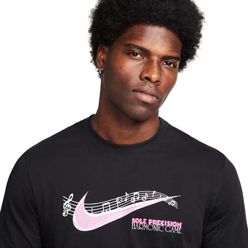 Men's Nike Harmonic Game T-Shirt