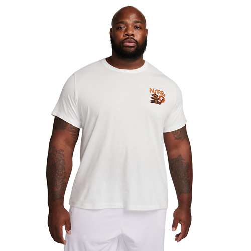 Men's Nike Dri-FIT T-Shirt