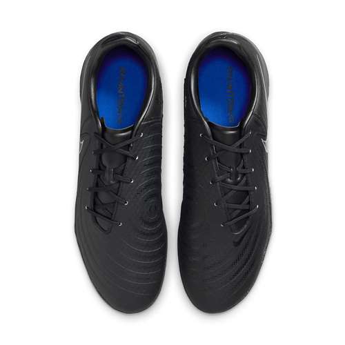 Adult Nike Phantom GX 2 Academy Soccer Shoes