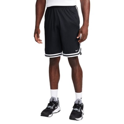 Men's Nike DNA Dri-FIT amp shorts
