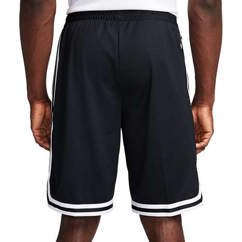 Men's Nike DNA Dri-FIT Shorts