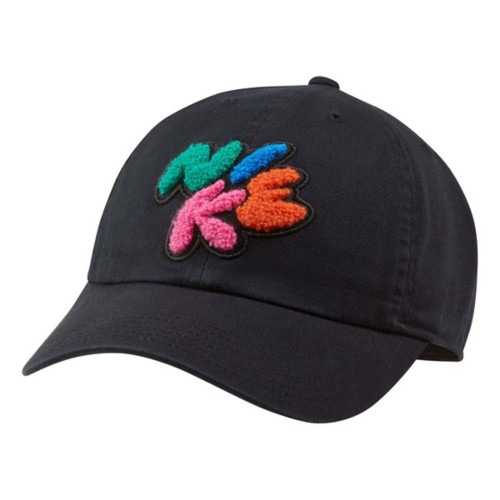 Girls Nike Club Bubble Adjustable Hat SCHEELS