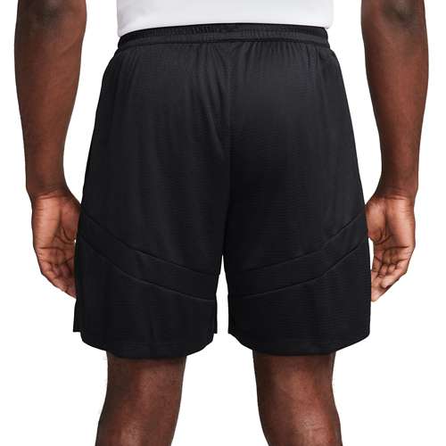 Nike Men's Icon Basketball Shorts Dri-FIT