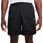 Men's Nike Icon Dri-FIT 6" Shorts - Thumbnail 3 of 3