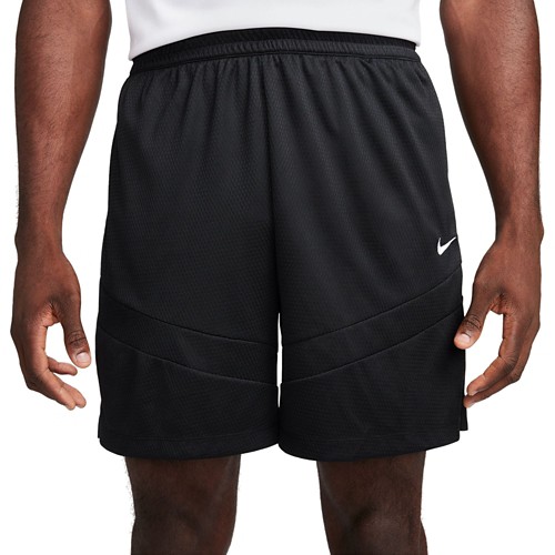 Men's Nike Icon Dri-FIT 6" Shorts - Primary Image