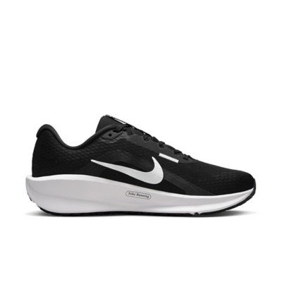 Women's nike collaborating Downshifter 13 Running Shoes