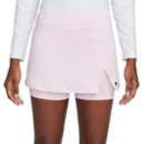 Women's Nike Court Dri-FIT Victory Skort