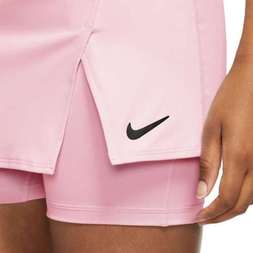 Women's Nike Court Dri-FIT Victory Skort