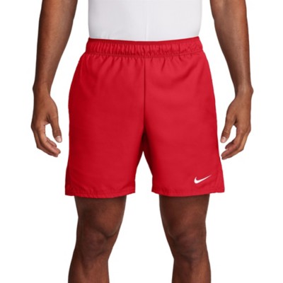 Men's Nike Court Dri-FIT Victory Shorts