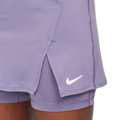 Women's Nike Court Dri-FIT Victory Skort