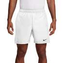 Men's Nike Court Dri-FIT Victory Shorts