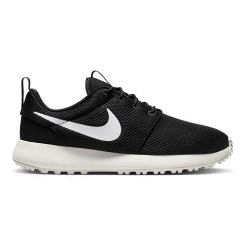 Men's nike Full Roshe G Next Nature ivuz Golf Shoes