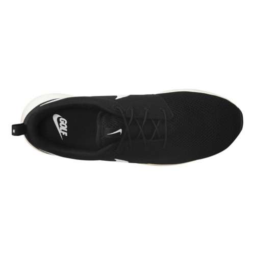 Men's Nike Roshe G Next Nature Spikeless Golf Shoes