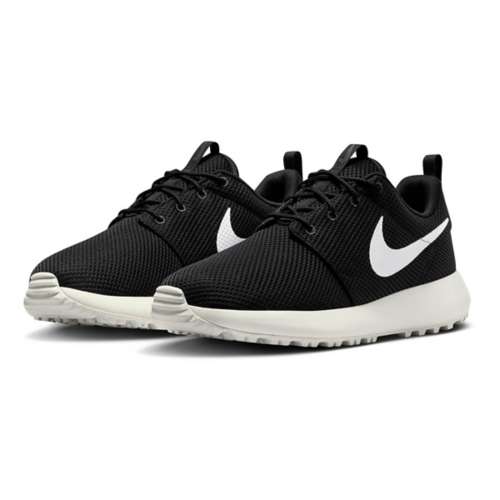 mens nike roshe g