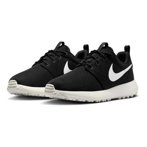 Men's nike Full Roshe G Next Nature ivuz Golf Shoes