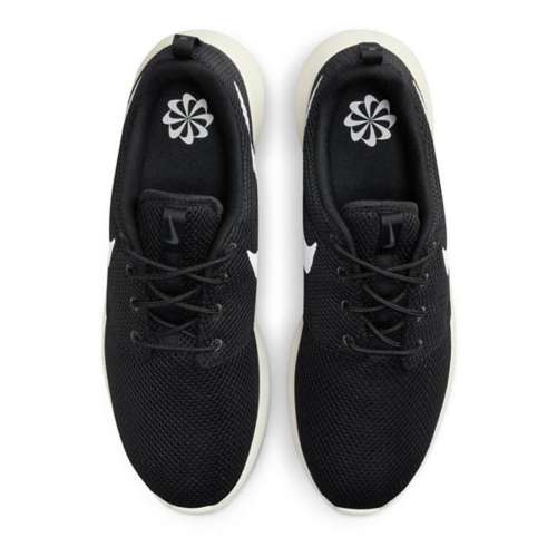 Men's Nike Roshe G Next Nature Spikeless Golf Shoes