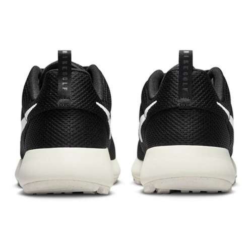 Men's nike Full Roshe G Next Nature ivuz Golf Shoes