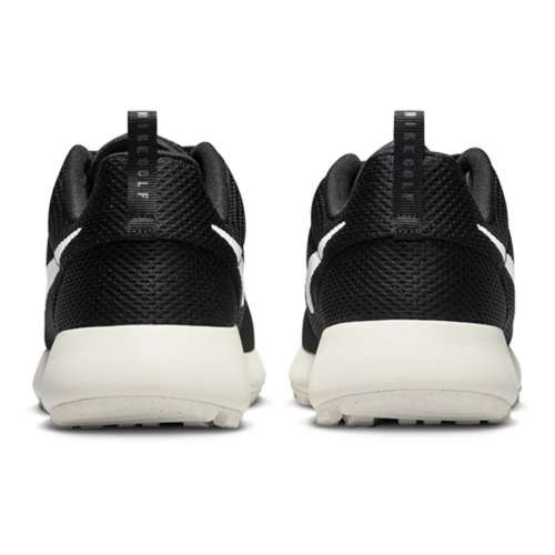 Men's Nike Roshe G Next Nature Spikeless Golf Shoes