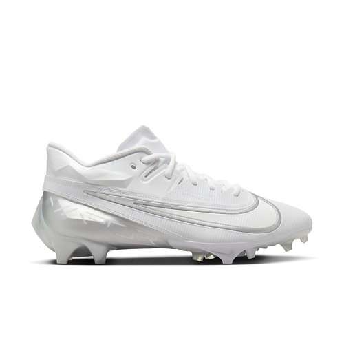 Mens nike hotsell cleats football