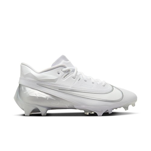 Football cleats vapor hotsell