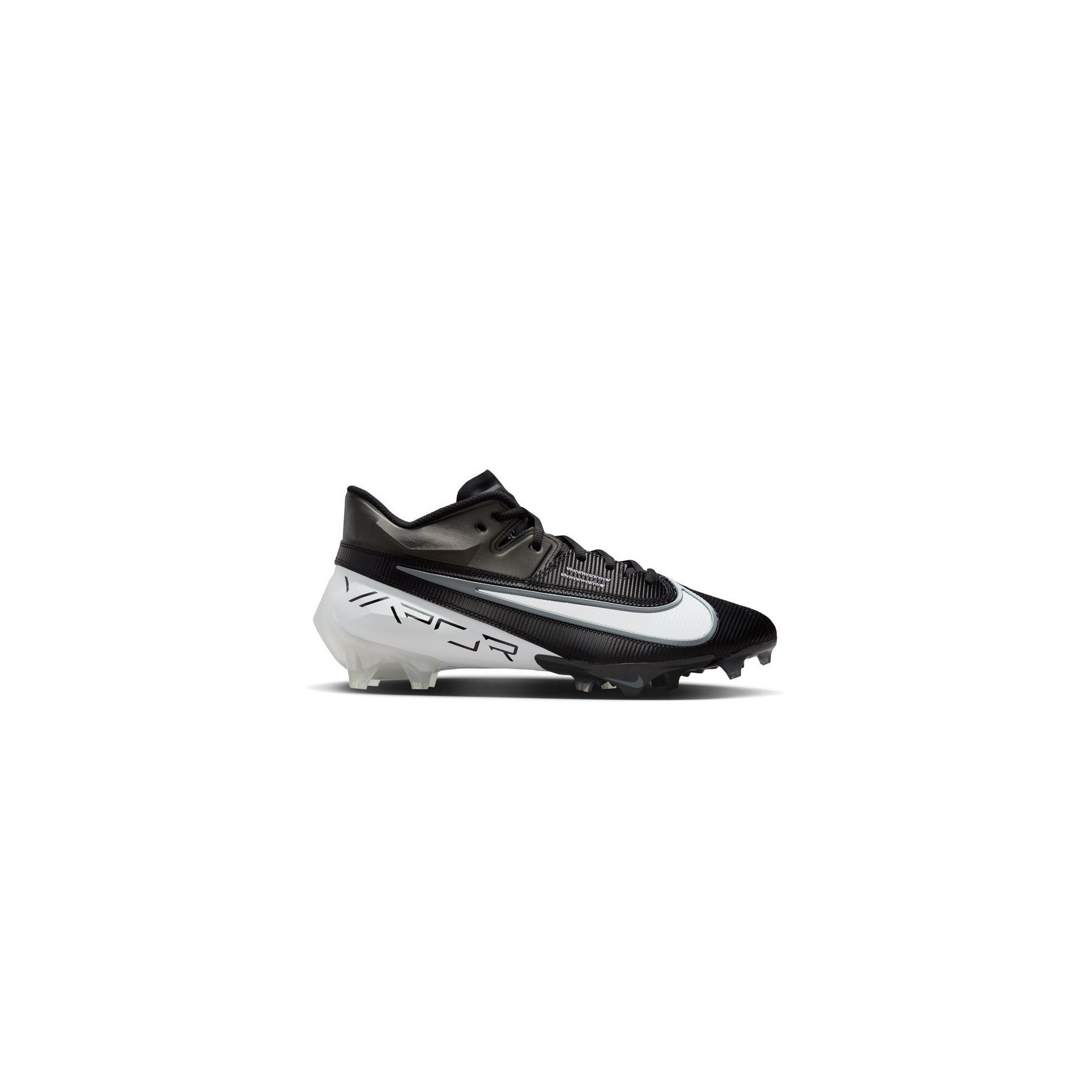 Men's Nike Vapor Edge Pro 360 2 Molded Football Cleats