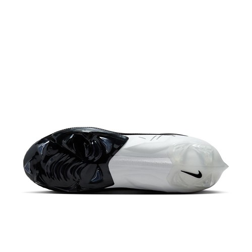Men's Nike Vapor Edge Elite 360 2 Molded Football Cleats