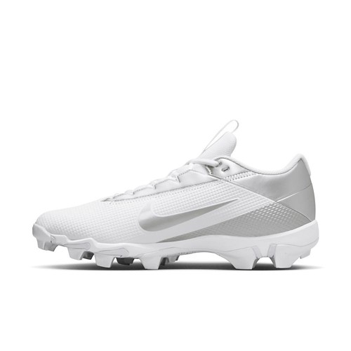 Nike vapor shark 2 cleats clearance