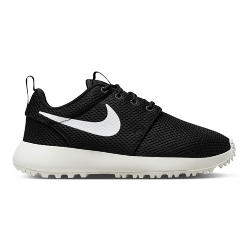 Nike roshe big kid hotsell