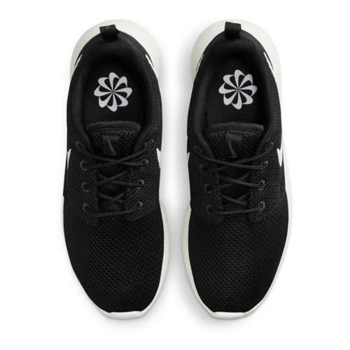 Big Kids' leaks Nike Big Roshe 2 G Jr. Spikeless Golf Shoes