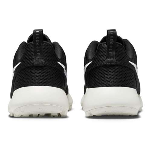 Big Kids' leaks Nike Big Roshe 2 G Jr. Spikeless Golf Shoes
