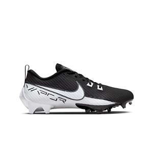 Air force 1 hot sale football cleats